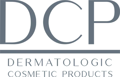 Dermatologic Cosmetic Products