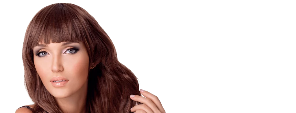 Hairloss