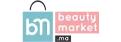 Où acheter DCP, beautymarket