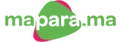 Où acheter DCP, Mapara