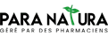 Où acheter DCP, Paranatura