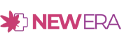 Où acheter DCP, Newera