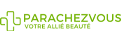 Où acheter DCP, Parachezvous