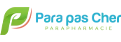 Où acheter DCP, parapascher