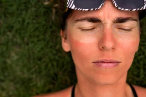 Les erreurs à ne plus commettre avec la crème solaire​
